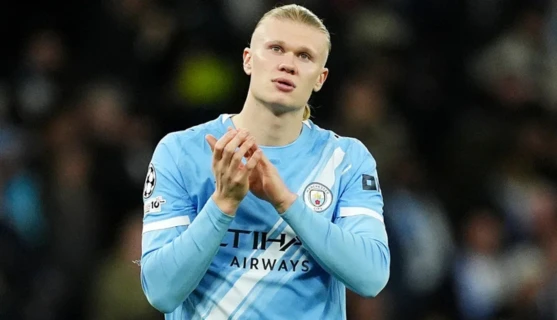 máximo-goleador-premier-league-erling-haaland