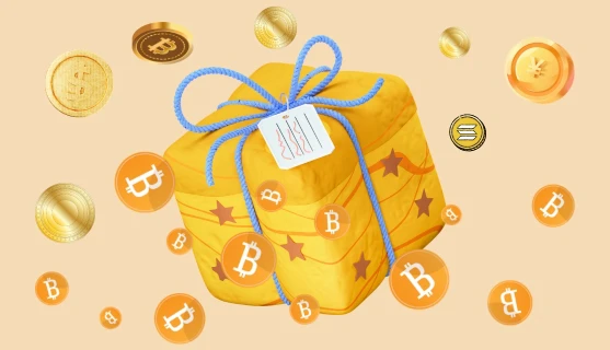 mejores-bonos-cripto-para-apuestas