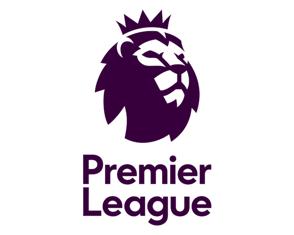 apuestas-premier-league