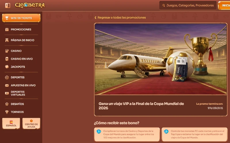 promoción-copa-del-mundo-cleobetra promoción-copa-del-mundo-cleobetra