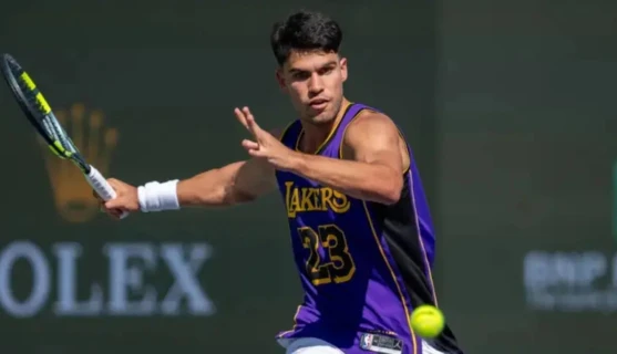pronósticos-atp-indian-wells-alcaraz