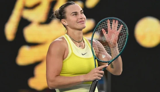 pronósticos-wta-indian-wells-revancha-sabalenka
