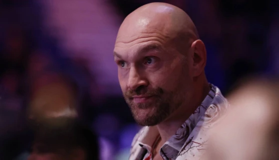 regreso-tyson-fury-probabilidades-pronósticos