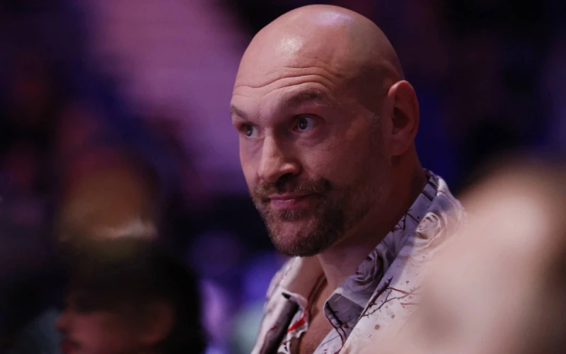 tyson-fury-sigue-hambriento tyson-fury-sigue-hambriento