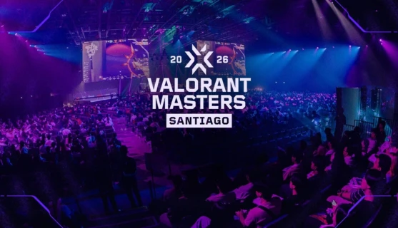 valorant-masters-santiago