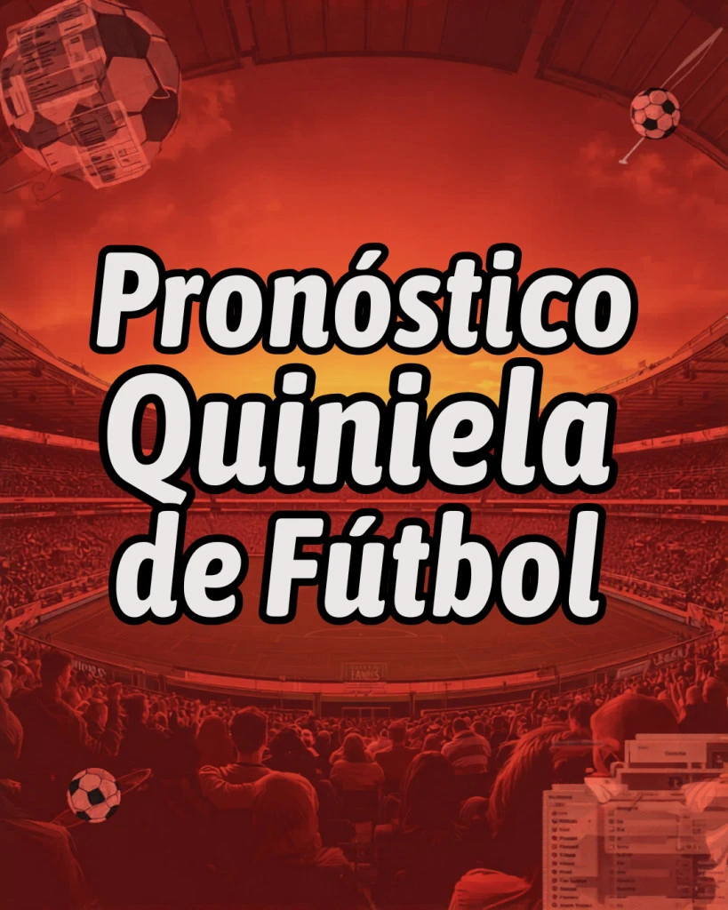 pronóstico-quiniela-fútbol