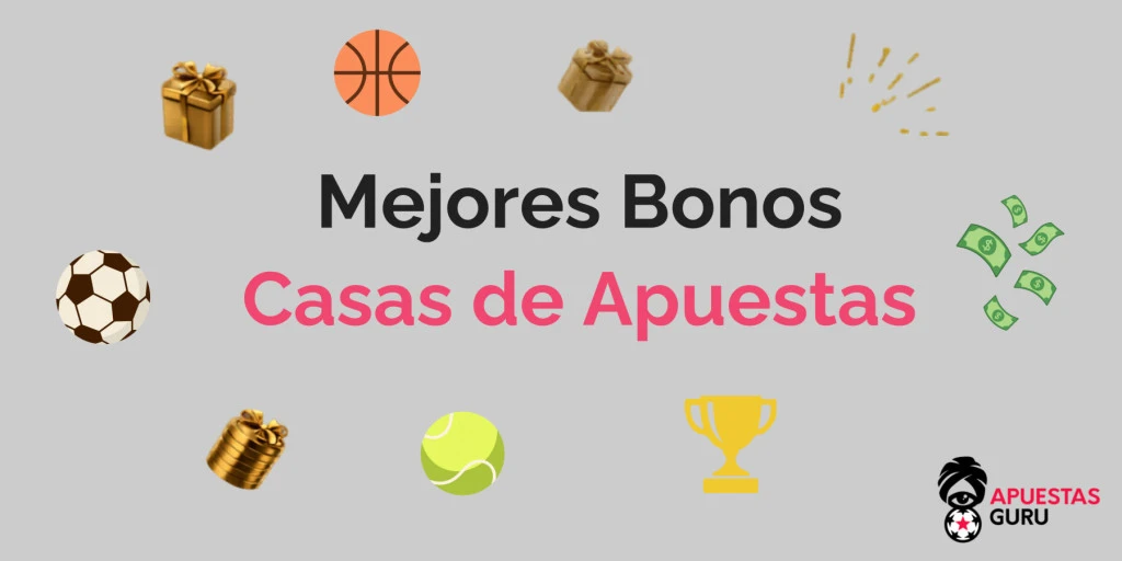 mejores-bonos-casas-de-apuestas