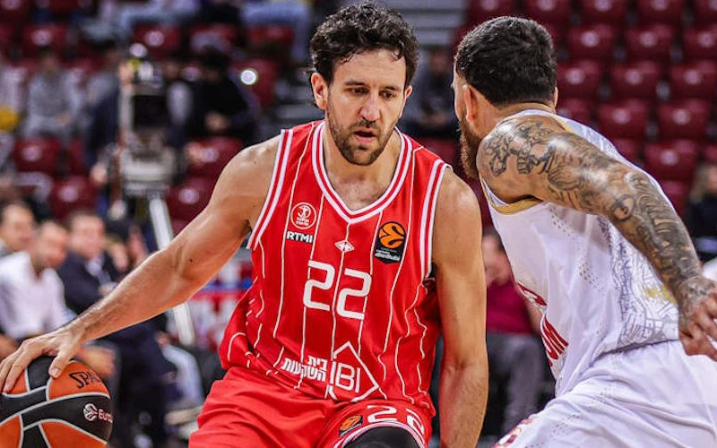 Monaco vs Hapoel Tel Aviv.jpg