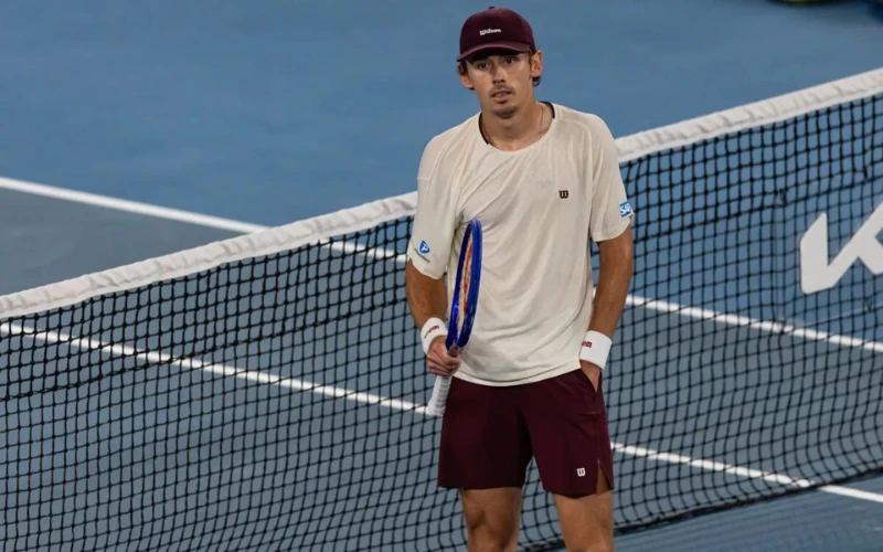 alex-de-minaur