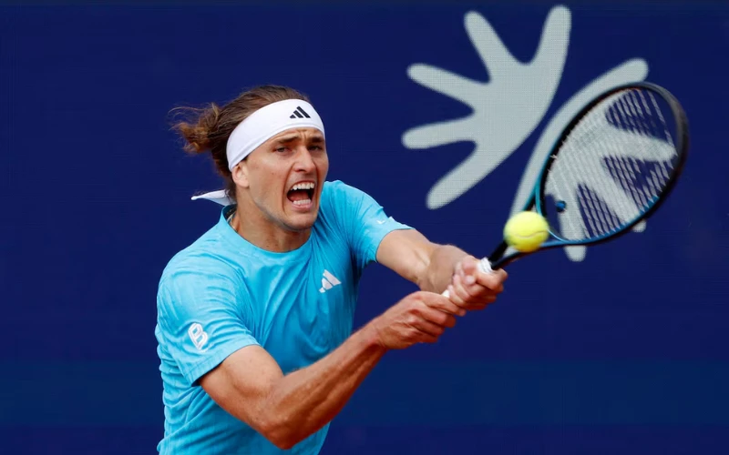 alexander-zverev