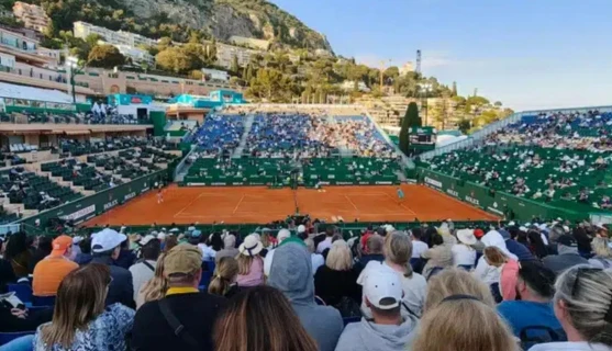 análisis-apuestas-del-masters-montecarlo-2026