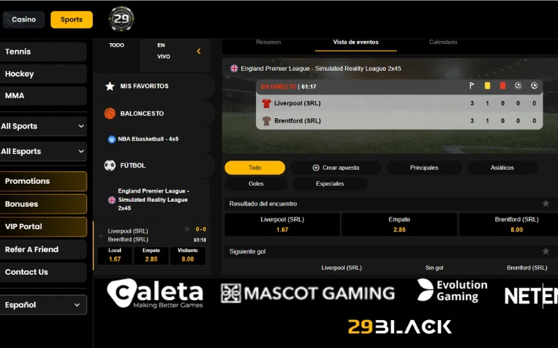 apuestas-directo-llevan-otro-nivel apuestas-directo-llevan-otro-nivel