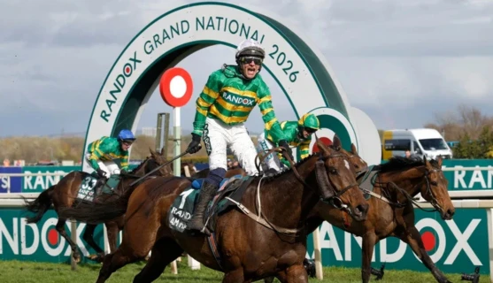 apuestas-para-el-grand-national-2026