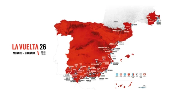 apuestas-vuelta-a-españa