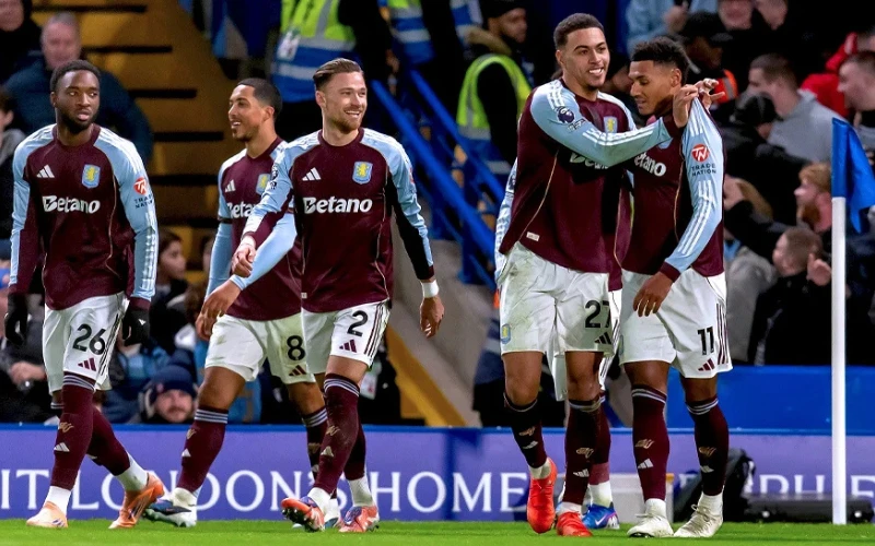 aston-villa aston-villa