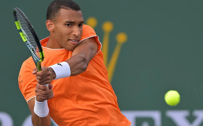 auger-aliassime