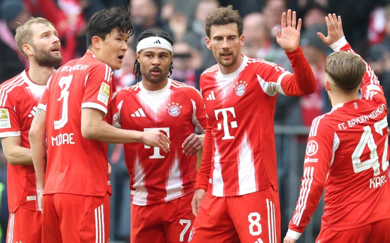 bayern-múnich-pronóstico bayern-múnich-pronóstico