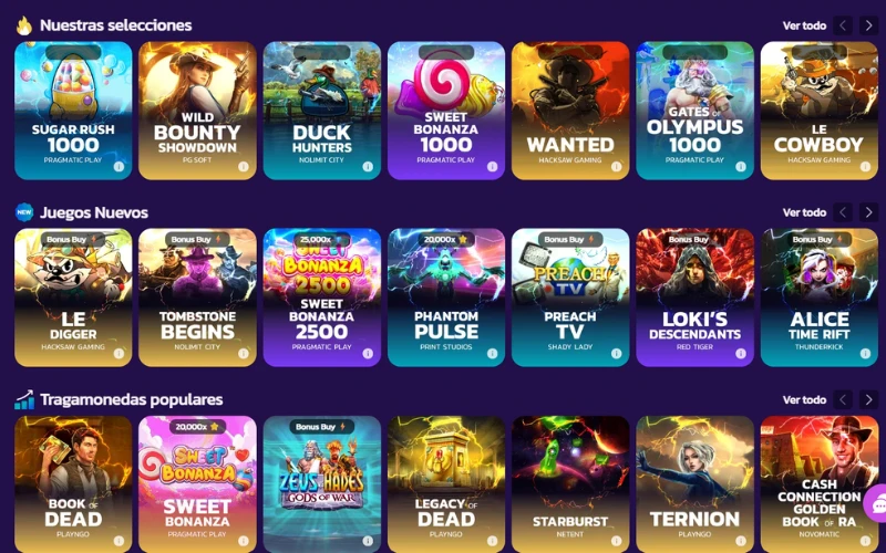 bet25-juegos-de-casino bet25-juegos-de-casino
