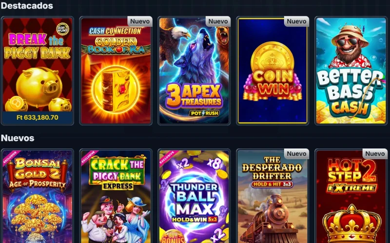 betrepublic-casino betrepublic-casino