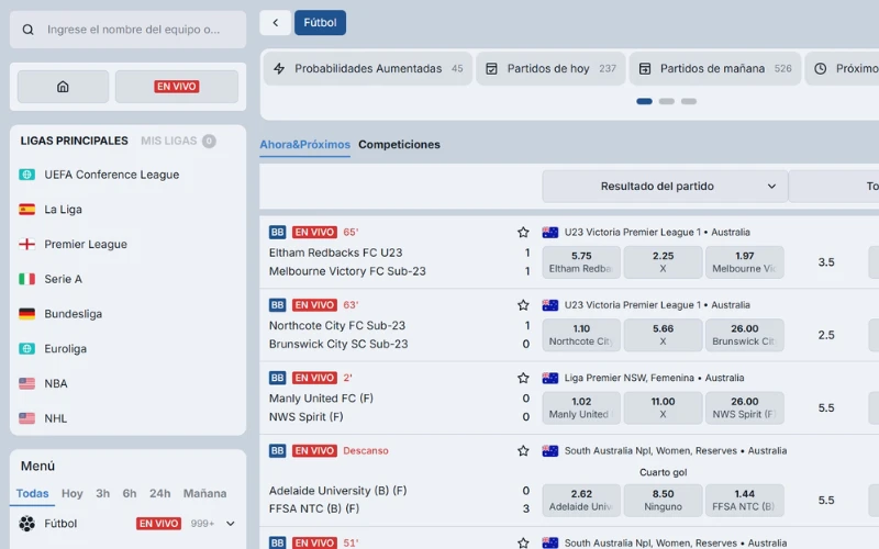 betrepublic-pagina-web-de-apuestas-deportivas betrepublic-pagina-web-de-apuestas-deportivas