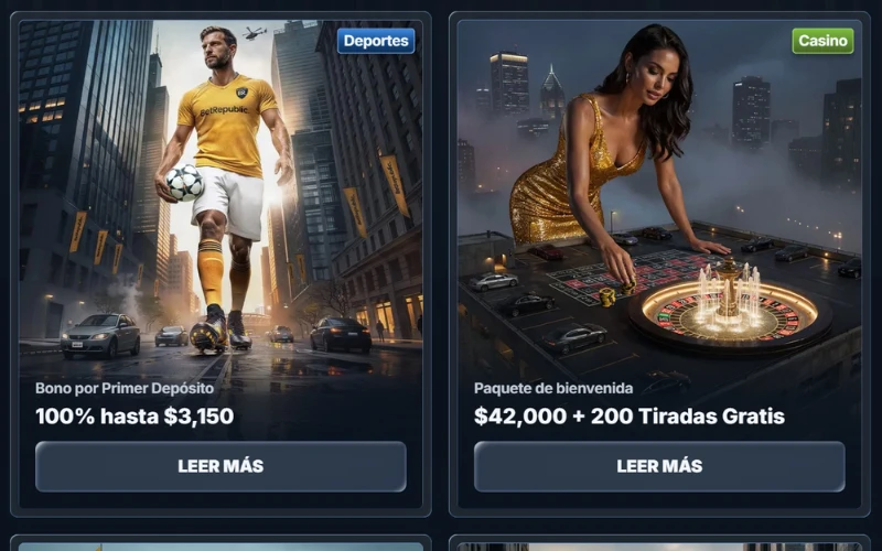 betrepublic-promociones-bonificaciones-resena betrepublic-promociones-bonificaciones-resena