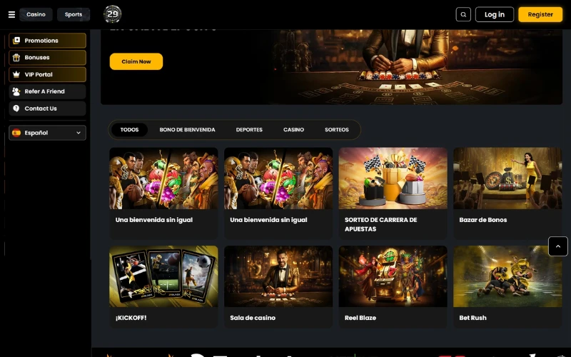 bonos-promociones-29black bonos-promociones-29black