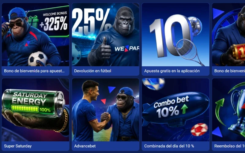 bonos-y-promociones-de-wepari bonos-y-promociones-de-wepari
