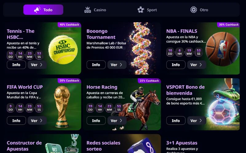 bonos-y-promociones-en-zizobet bonos-y-promociones-en-zizobet