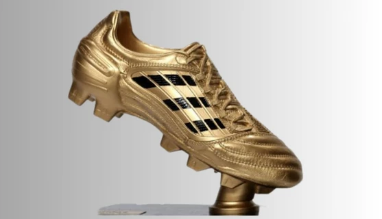 bota-de-oro-del-mundial-cuotas-pronósticos