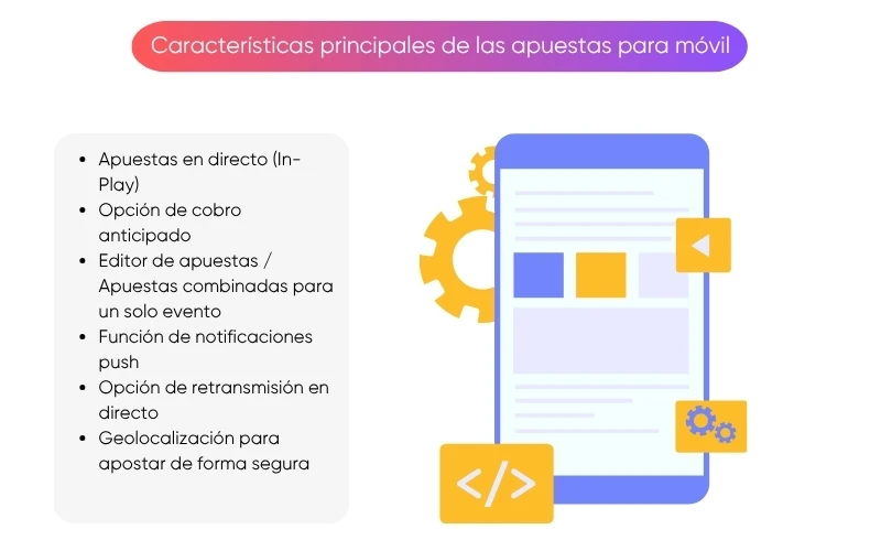 caracter&iacute;sticas-principales-las-apuestas-para-m&oacute;vil