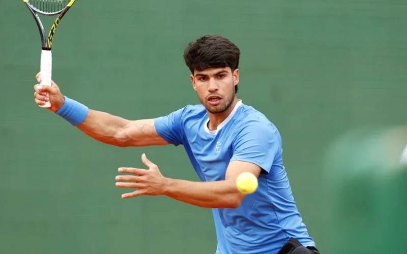 carlos-alcaraz-masters-montecarlo