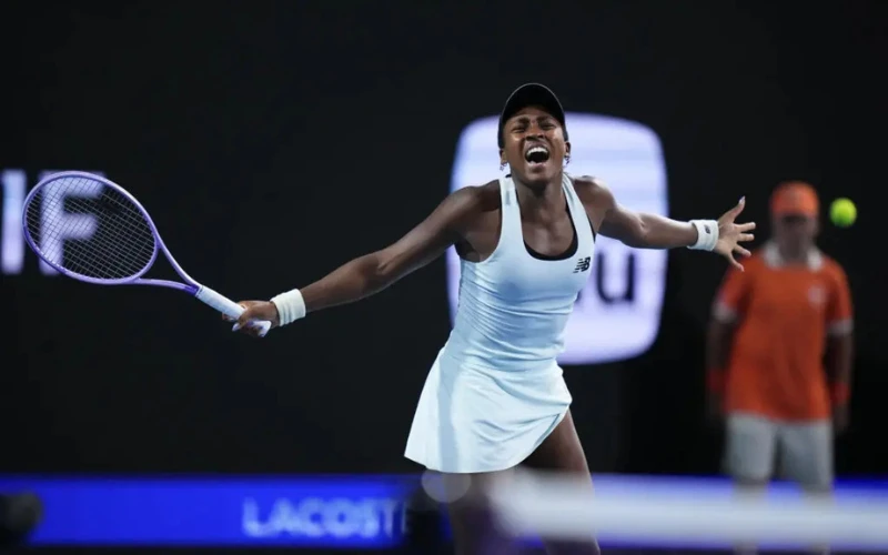 coco-gauff