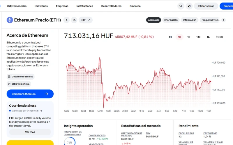 comprando-ethereum-coinbase comprando-ethereum-coinbase