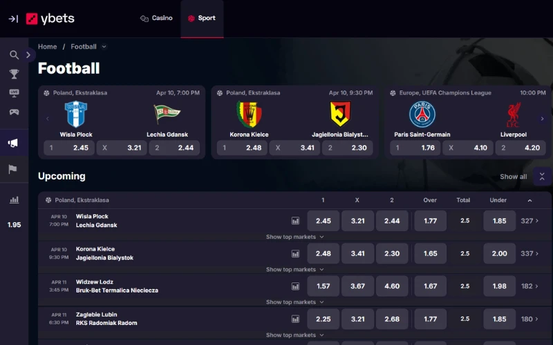 cuotas-apuestas-temporada-liga-campeones-ybet cuotas-apuestas-temporada-liga-campeones-ybet