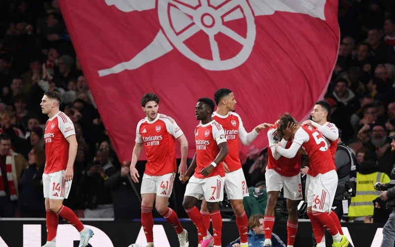 estado-forma-del-arsenal estado-forma-del-arsenal