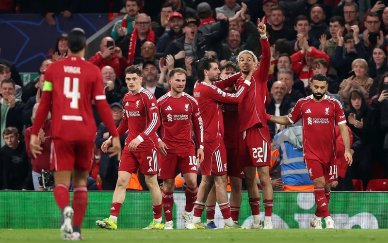 estado-forma-del-liverpool estado-forma-del-liverpool