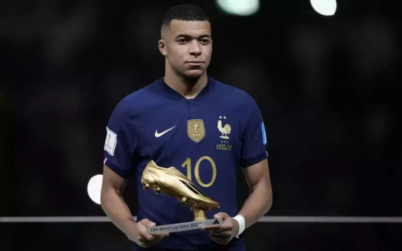 favoritos-para-bota-oro-del-mundial-mbapp&eacute;