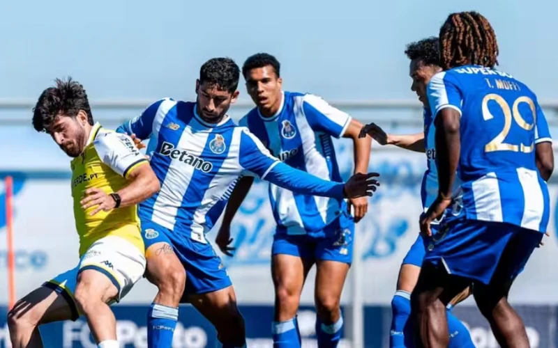 fc-porto-pronóstico fc-porto-pronóstico