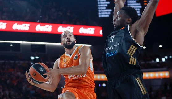 featured-image Dubai Basketball vs Valencia