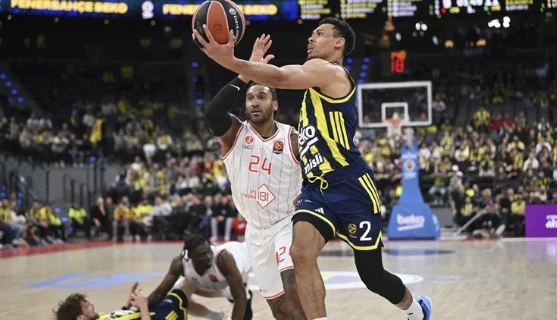 featured-image Hapoel Tel Aviv vs Fenerbahce