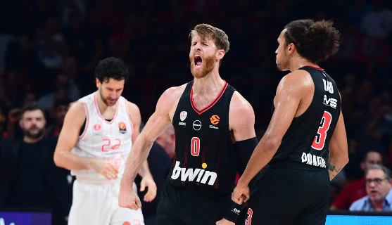 featured-image Hapoel Tel Aviv vs Olympiacos