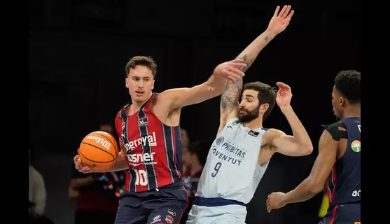 featured-image Joventut vs Baskonia