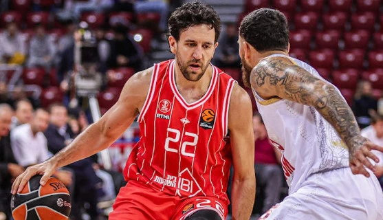 featured-image Monaco vs Hapoel Tel Aviv
