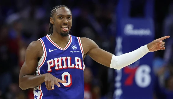 featured-image Philadelphia 76ers vs Orlando Magic