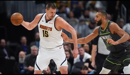 featured-image Timberwolves vs Nuggets