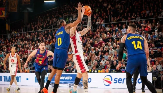 featured-image Zaragoza vs Barcelona
