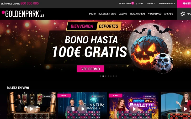 goldenpark-casino-juegos goldenpark