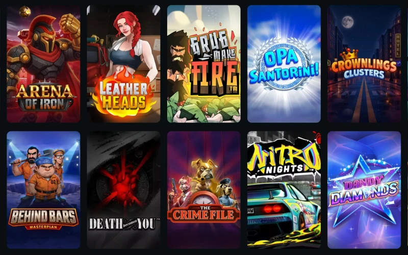 hugobets-casino hugobets-casino