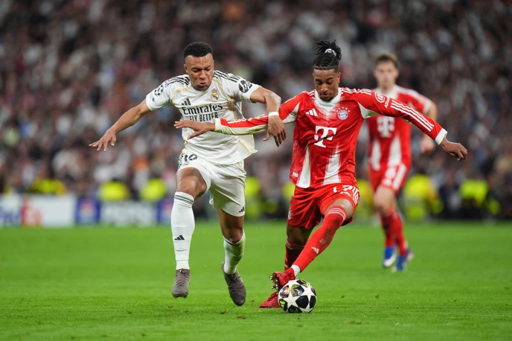 Bayern-Múnich-vs-Real-Madrid