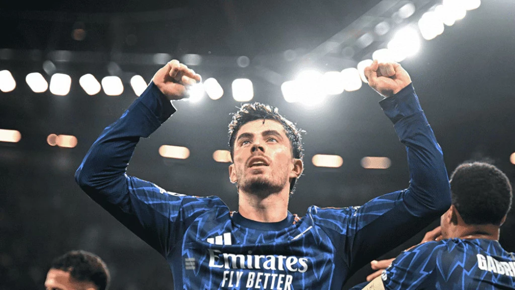 Arsenal-vs-Sporting-CP